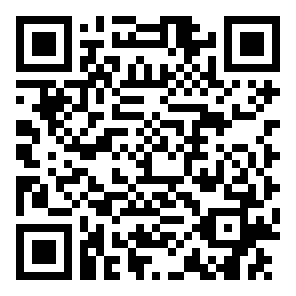  Авторизоваться через Telegram-бота 